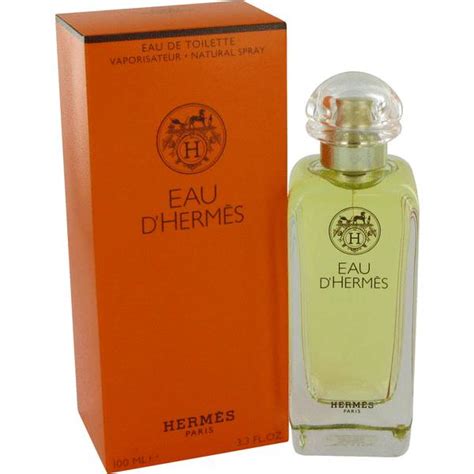 stores that sell hermes perfume|hermes perfume near me.